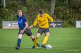 S.K.N.W.K. 1 - Duiveland 1 (comp.) seizoen 2023-2024 (32/117)